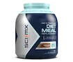 Sci-MX Diet Meal Replacement 2000 g