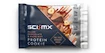 Sci-MX Filled Protein Cookie 75 g