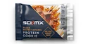 Sci-MX Filled Protein Cookie 75 g