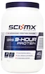 Sci-MX GRS 9-Hour Protein 1000 g