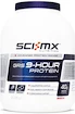 Sci-MX GRS 9-Hour Protein 2000 g