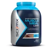 Sci-MX Muscle Meal Lean 2200 g
