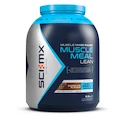 Sci-MX Muscle Meal Lean 2200 g