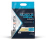 Sci-MX Muscle Meal Lean 5170 g