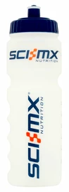 Sci-MX Nutrition Láhev na vodu 750 ml