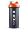 Sci-MX Nutrition Premium šejkr 1000 ml