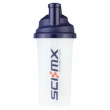 Sci-MX Nutrition Šejkr 700 ml