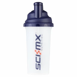 Sci-MX Nutrition Šejkr 700 ml