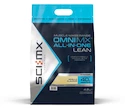 Sci-MX Omni MX All-In-One Lean 4200 g