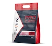 Sci-MX PRO V-Gain Vegan Protein 2200 g