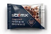 Sci-MX Protein Brownie 65 g