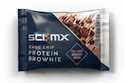 Sci-MX Protein Brownie 65 g