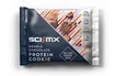 Sci-MX Protein Cookie 75 g