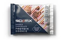 Sci-MX Protein Cookie 75 g