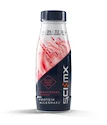 Sci-MX Protein Milkshake 500 ml
