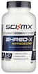 Sci-MX Shred-X Rippedcore 150 kapslí
