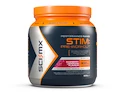 Sci-MX Stim Pre-Workout 300 g