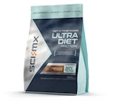 Sci-MX Ultra Diet Protein 900 g