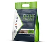 Sci-MX Ultra Plant Protein 900 g