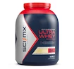 Sci-MX Ultra Whey Protein 2280 g