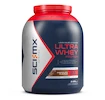 Sci-MX Ultra Whey Protein 2280 g