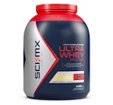 Sci-MX Ultra Whey Protein 2280 g