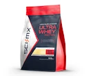 Sci-MX Ultra Whey Protein 908 g