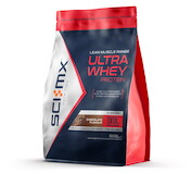 Sci-MX Ultra Whey Protein 908 g