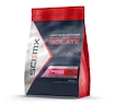 Sci-MX Whey Protein Isolate 900 g