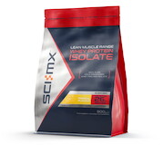 Sci-MX Whey Protein Isolate 900 g