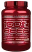 Scitec 100% Beef Concentrate 1000 g