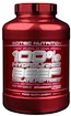 Scitec 100% Hydro Beef Isolate Peptides 1800 g