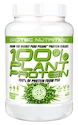Scitec 100% Plant Protein 900 g