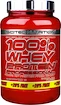 Scitec 100% Whey Protein Professional 1110 g LIMITED EDITION
