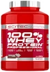 Scitec 100% Whey Protein Professional 2600 g