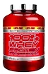Scitec 100% Whey Protein Professional 2820 g LIMITED EDITION