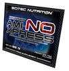 Scitec Ami-NO Xpress 22 g