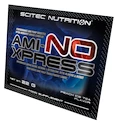 Scitec Ami-NO Xpress 22 g