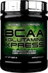 Scitec BCAA+ Glutamine Xpress 300 g