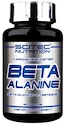 Scitec Beta Alanine 120 g