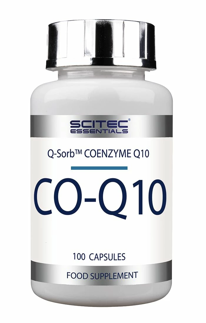 scitec-co-q10-100-kapsli-fsct046.webp
