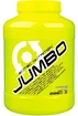 Scitec Jumbo 2860 g