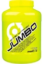 Scitec Jumbo 2860 g