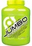 Scitec Jumbo 4400 g
