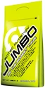 Scitec Jumbo 8800 g