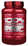 Scitec Nutrition 100% Hydro Beef Isolate Peptides 900 g