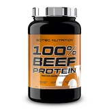 Scitec Nutrition 100% Hydro Beef Isolate Peptides 900 g