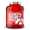 Scitec Nutrition 100% Whey Protein Professional 2350 g