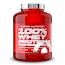 Scitec Nutrition 100% Whey Protein Professional 2350 g