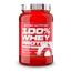 Scitec Nutrition 100% Whey Protein Professional 920 g